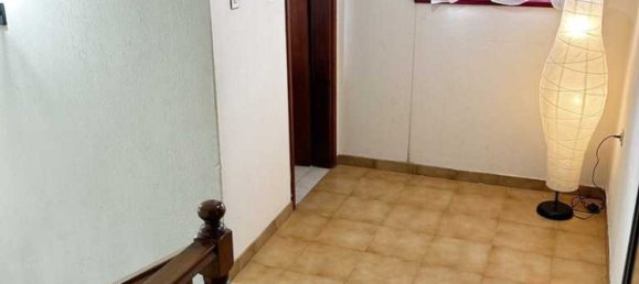 3 bedrooms Villa in Larissa, Greece No. 2084 12