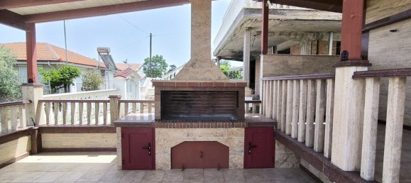 3 bedrooms Villa in Larissa, Greece No. 2084 29