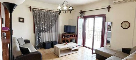 3 bedrooms Villa in Larissa, Greece No. 2084 3