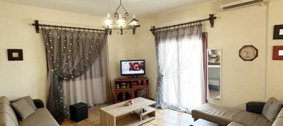 3 bedrooms Villa in Larissa, Greece No. 2084 4