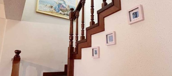 3 bedrooms Villa in Larissa, Greece No. 2084 10