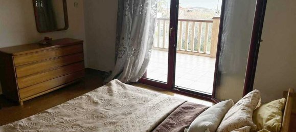 3 bedrooms Villa in Larissa, Greece No. 2084 14