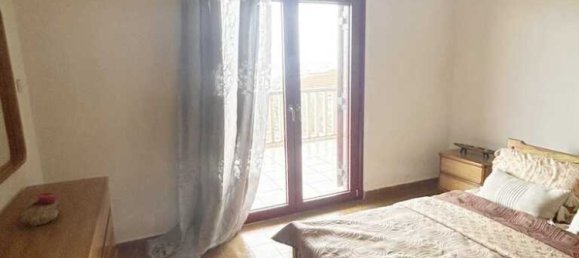 3 bedrooms Villa in Larissa, Greece No. 2084 13