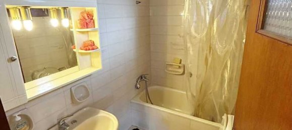 3 bedrooms Villa in Larissa, Greece No. 2084 9