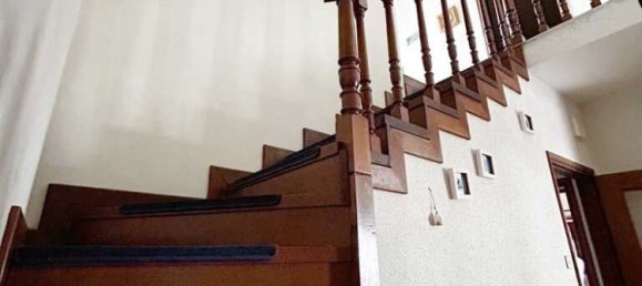 3 bedrooms Villa in Larissa, Greece No. 2084 11