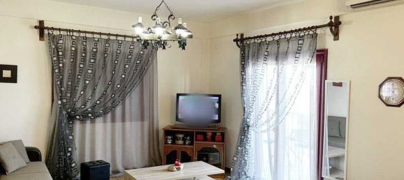 3 bedrooms Villa in Larissa, Greece No. 2084 5