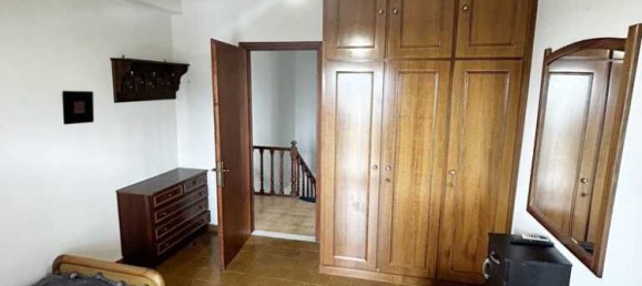 3 bedrooms Villa in Larissa, Greece No. 2084 18