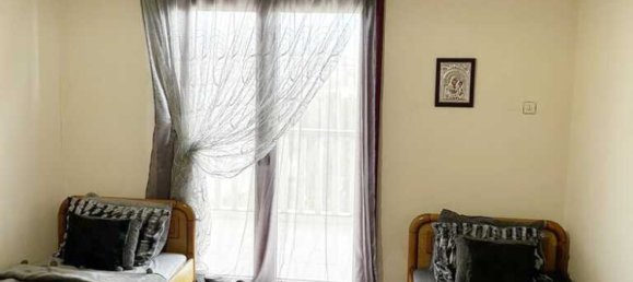 3 bedrooms Villa in Larissa, Greece No. 2084 17