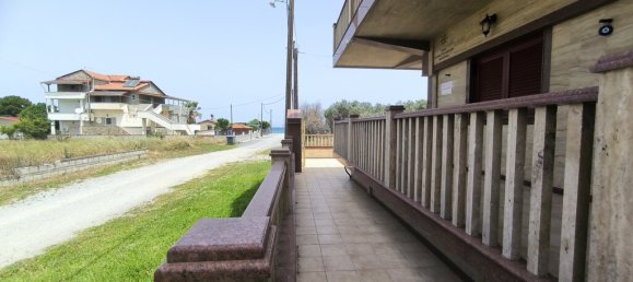 3 bedrooms Villa in Larissa, Greece No. 2084 27