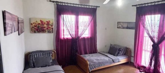 3 bedrooms Villa in Larissa, Greece No. 2084 20