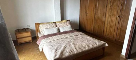 3 bedrooms Villa in Larissa, Greece No. 2084 16