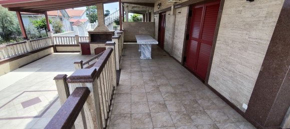 3 bedrooms Villa in Larissa, Greece No. 2084 30