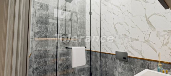 Apartment 2+1 in Mersin, Turkey No. 29768 19