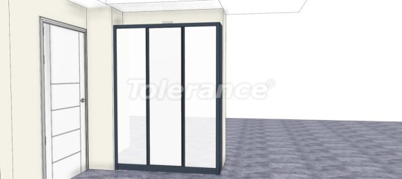 Apartment 2+1 in Mersin, Turkey No. 29768 20