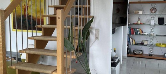 2 chambres Duplex à Augsburg, Germany No. 336437 6