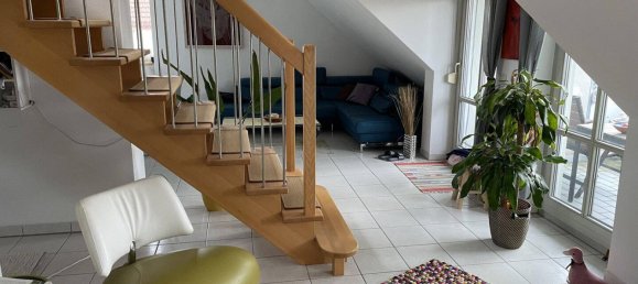 2 chambres Duplex à Augsburg, Germany No. 336437 5