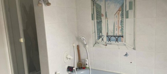 2 chambres Duplex à Augsburg, Germany No. 336437 8