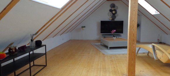 2 chambres Duplex à Augsburg, Germany No. 336437 13