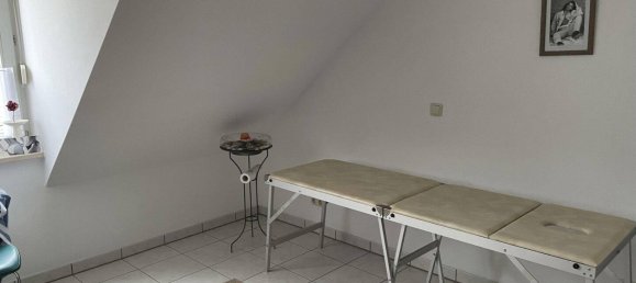 2 chambres Duplex à Augsburg, Germany No. 336437 10