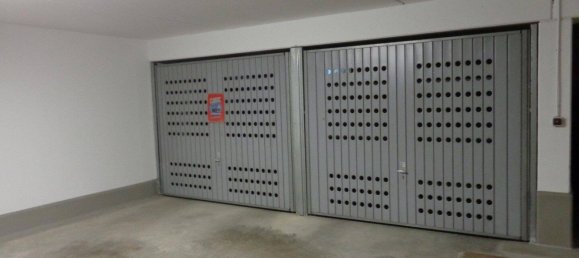 2 chambres Duplex à Augsburg, Germany No. 336437 19