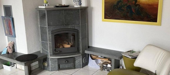 2 chambres Duplex à Augsburg, Germany No. 336437 4