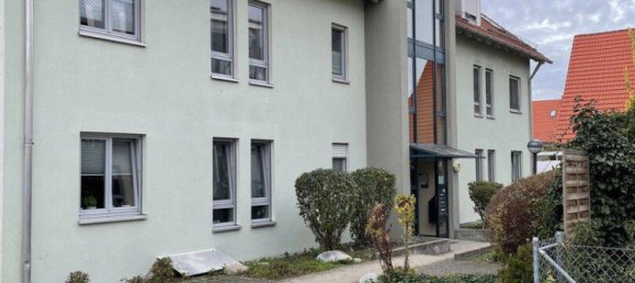 2 chambres Duplex à Augsburg, Germany No. 336437 16