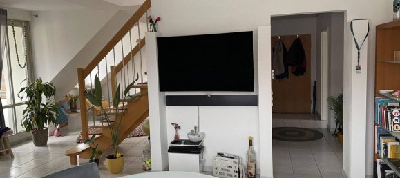 2 chambres Duplex à Augsburg, Germany No. 336437 3