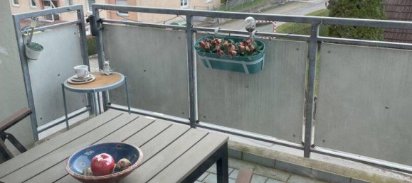 2 chambres Duplex à Augsburg, Germany No. 336437 15