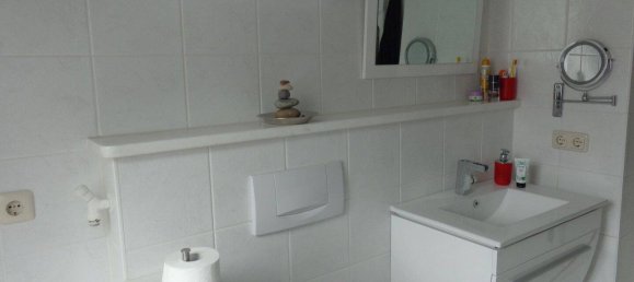 2 chambres Duplex à Augsburg, Germany No. 336437 9