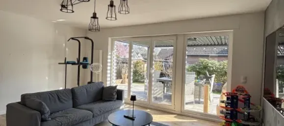 7-salle Maison à Gutersloh, Germany No. 298919 3