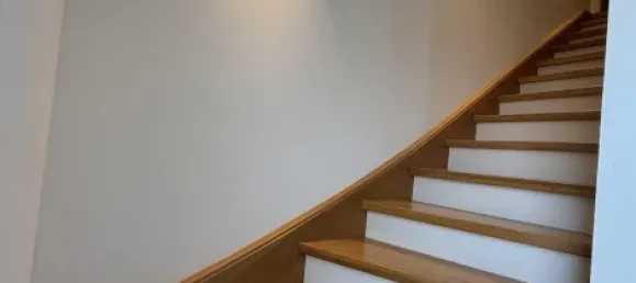 7-salle Maison à Gutersloh, Germany No. 298919 9