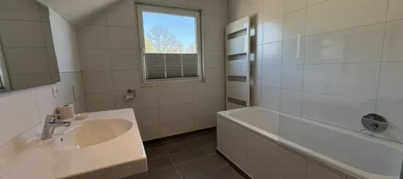 7-salle Maison à Gutersloh, Germany No. 298919 11