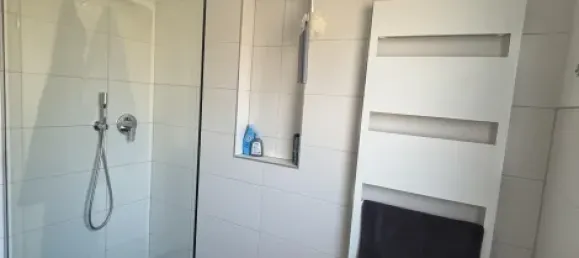 7-salle Maison à Gutersloh, Germany No. 298919 8