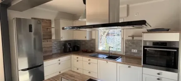 7-salle Maison à Gutersloh, Germany No. 298919 6