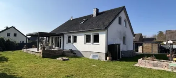 7-salle Maison à Gutersloh, Germany No. 298919 13