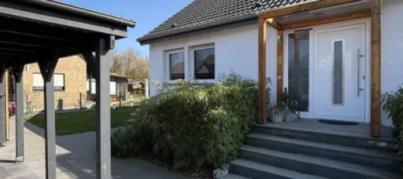 7-salle Maison à Gutersloh, Germany No. 298919 2