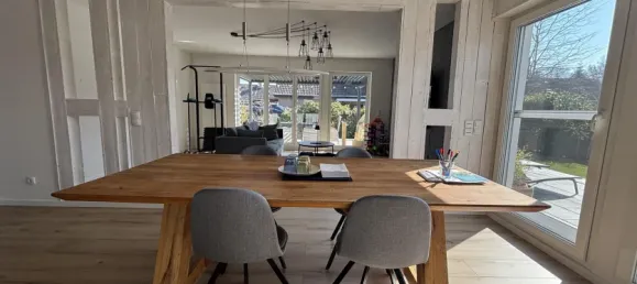 7-salle Maison à Gutersloh, Germany No. 298919 4