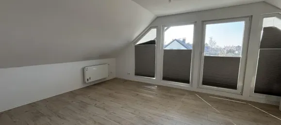 7-salle Maison à Gutersloh, Germany No. 298919 10