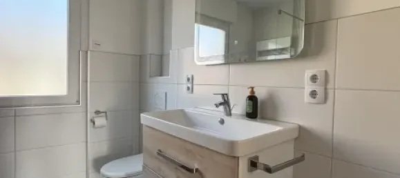 7-salle Maison à Gutersloh, Germany No. 298919 7