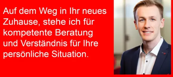 7-salle Maison à Gutersloh, Germany No. 298919 15