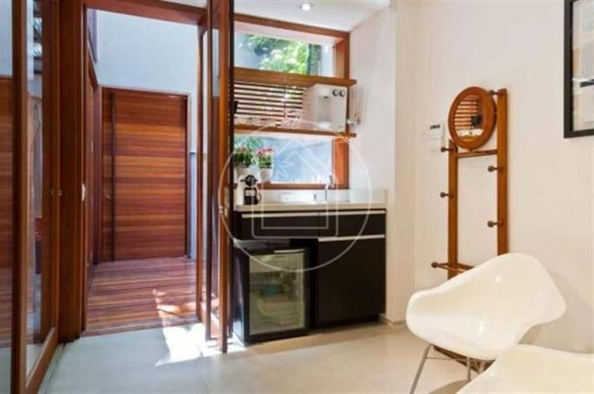 3 غرف نوم منزل في Rio de Janeiro, Brazil رقم 490958