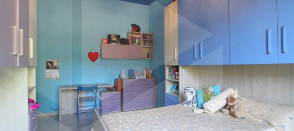 Apartamento de 4 divisões em Pontedera, Italy N.º 24227 14