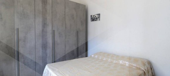 Apartamento de 4 divisões em Pontedera, Italy N.º 24227 17