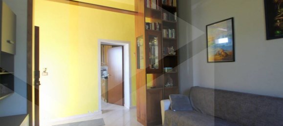Apartamento de 4 divisões em Pontedera, Italy N.º 24227 2