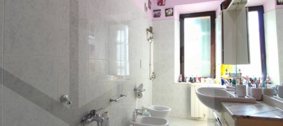 Apartamento de 4 divisões em Pontedera, Italy N.º 24227 11
