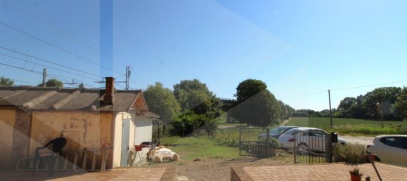 Apartamento de 4 divisões em Pontedera, Italy N.º 24227 25