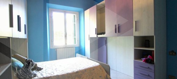 Apartamento de 4 divisões em Pontedera, Italy N.º 24227 12
