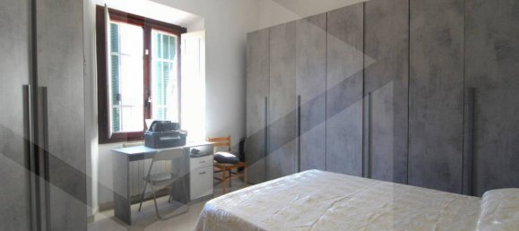 Apartamento de 4 divisões em Pontedera, Italy N.º 24227 16