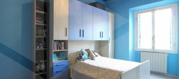 Apartamento de 4 divisões em Pontedera, Italy N.º 24227 13