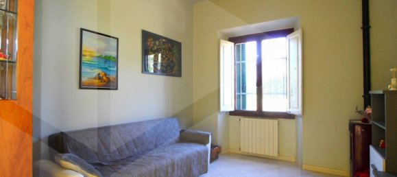 Apartamento de 4 divisões em Pontedera, Italy N.º 24227 4